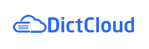 dictcloud.com